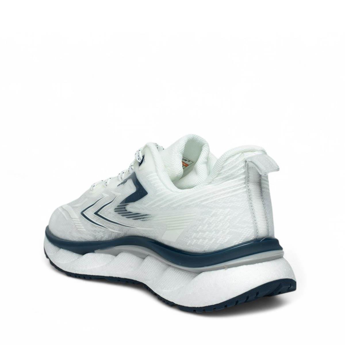OwndaysOwndays Erkek 5263 Spor Beyaz Laci