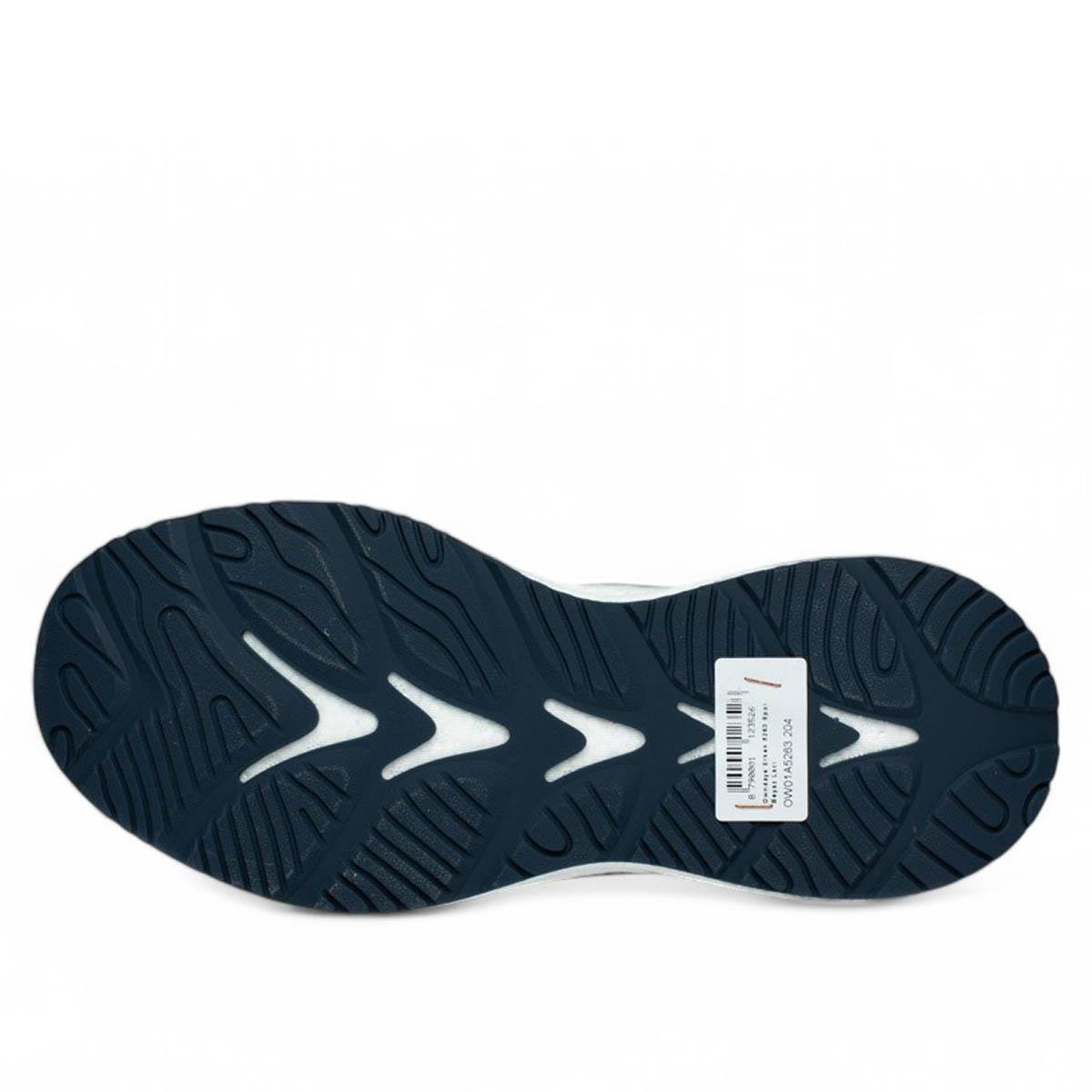 OwndaysOwndays Erkek 5263 Spor Beyaz Laci