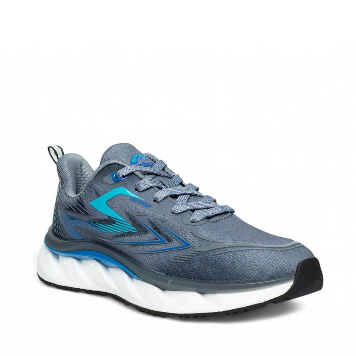 OwndaysOwndays Erkek 5263 Spor Füme