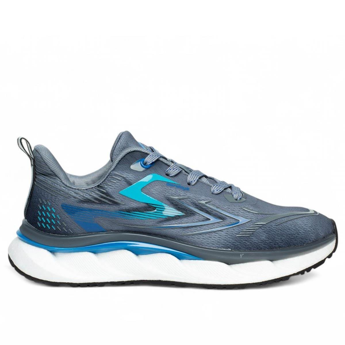 OwndaysOwndays Erkek 5263 Spor Füme