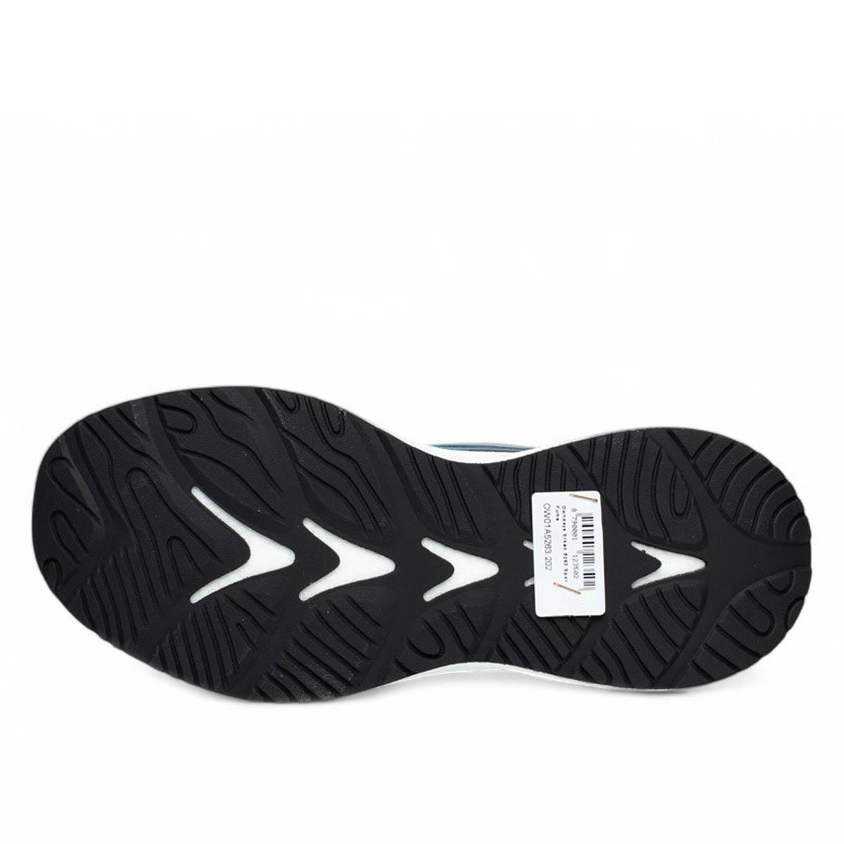 OwndaysOwndays Erkek 5263 Spor Füme