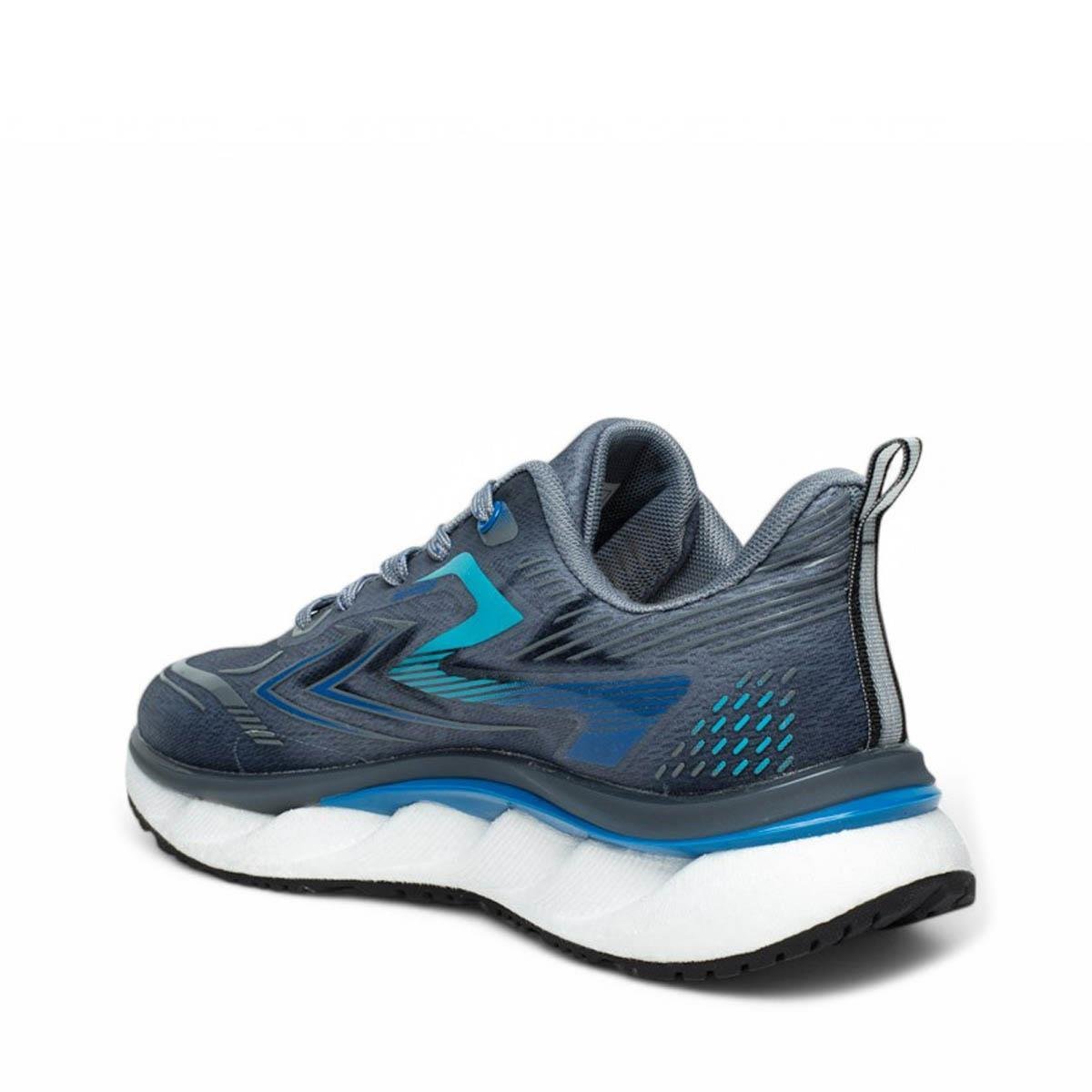 OwndaysOwndays Erkek 5263 Spor Füme