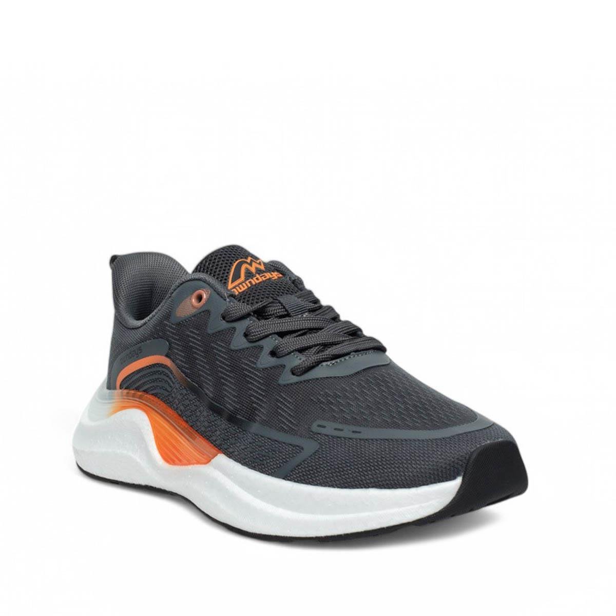 OwndaysOwndays Erkek 5277 Spor Füme