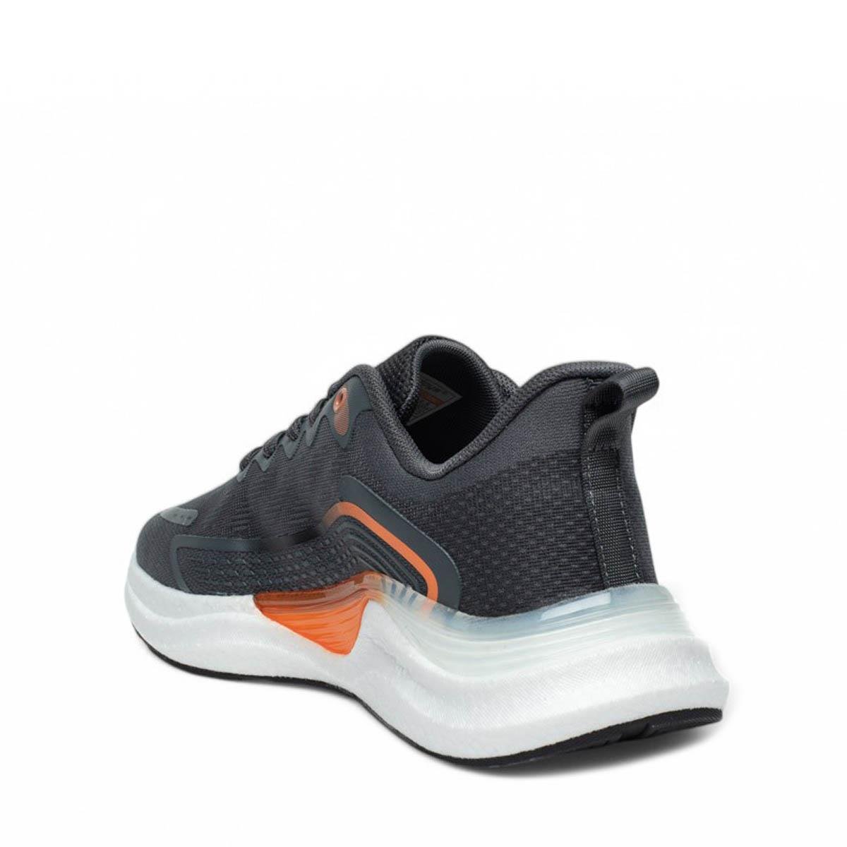 OwndaysOwndays Erkek 5277 Spor Füme