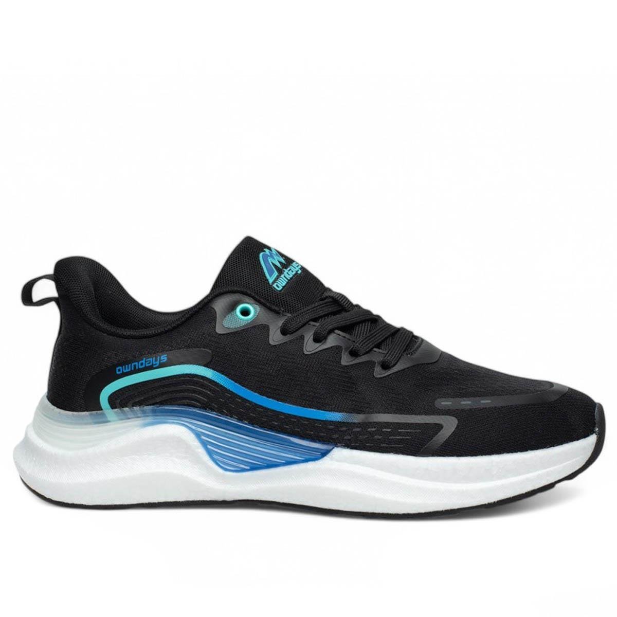OwndaysOwndays Erkek 5277 Spor Laci