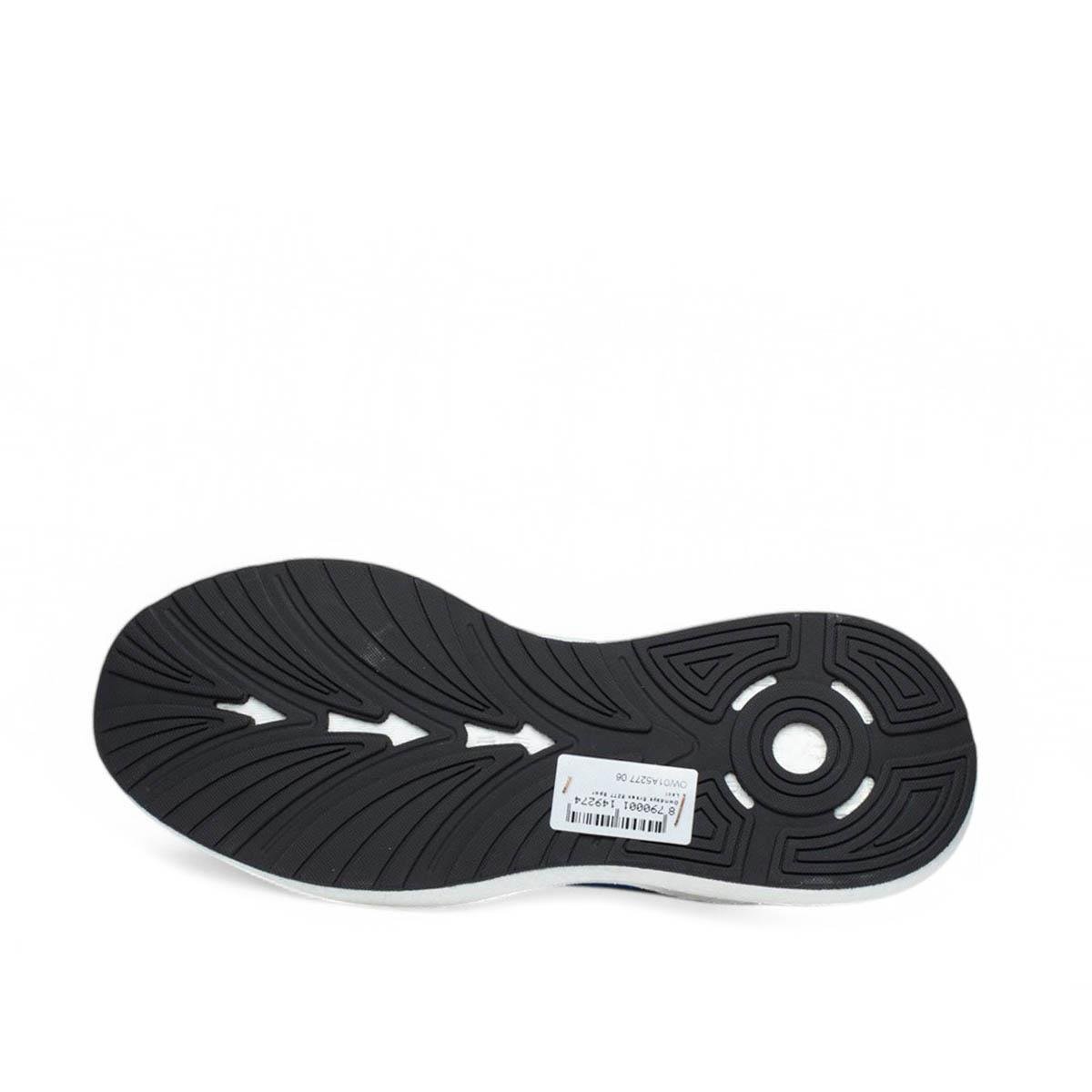 OwndaysOwndays Erkek 5277 Spor Laci