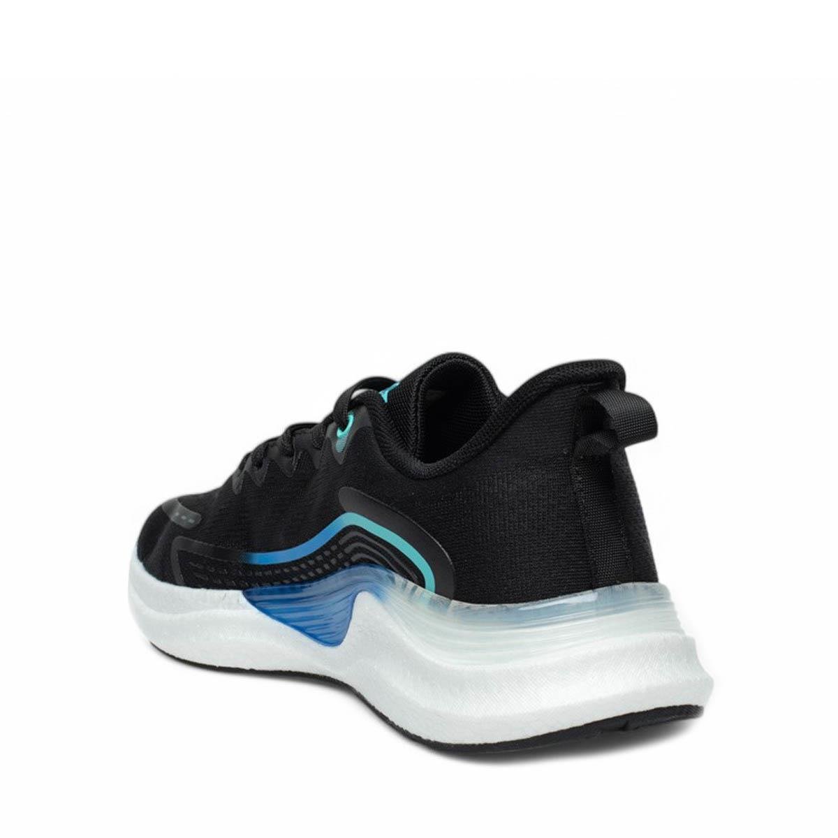 OwndaysOwndays Erkek 5277 Spor Lacivert