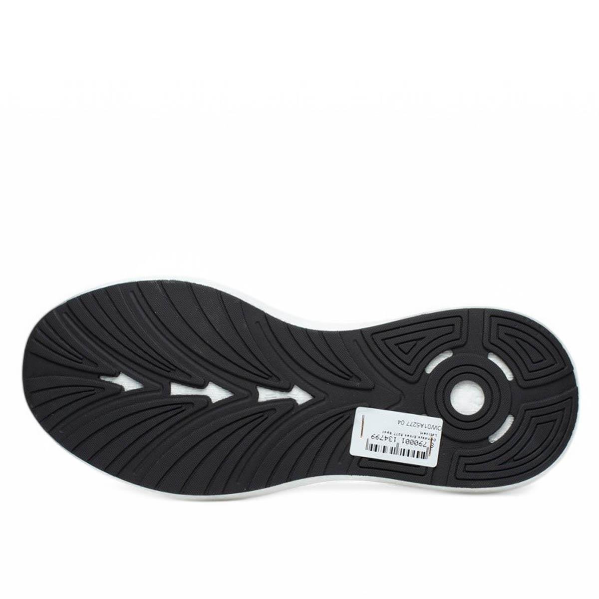 OwndaysOwndays Erkek 5277 Spor Lacivert
