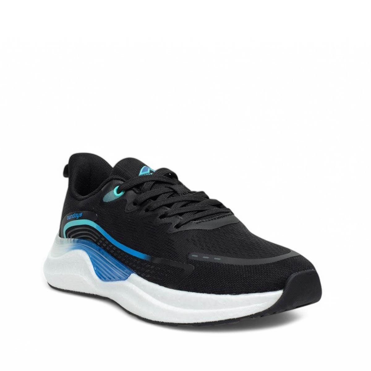 OwndaysOwndays Erkek 5277 Spor Lacivert