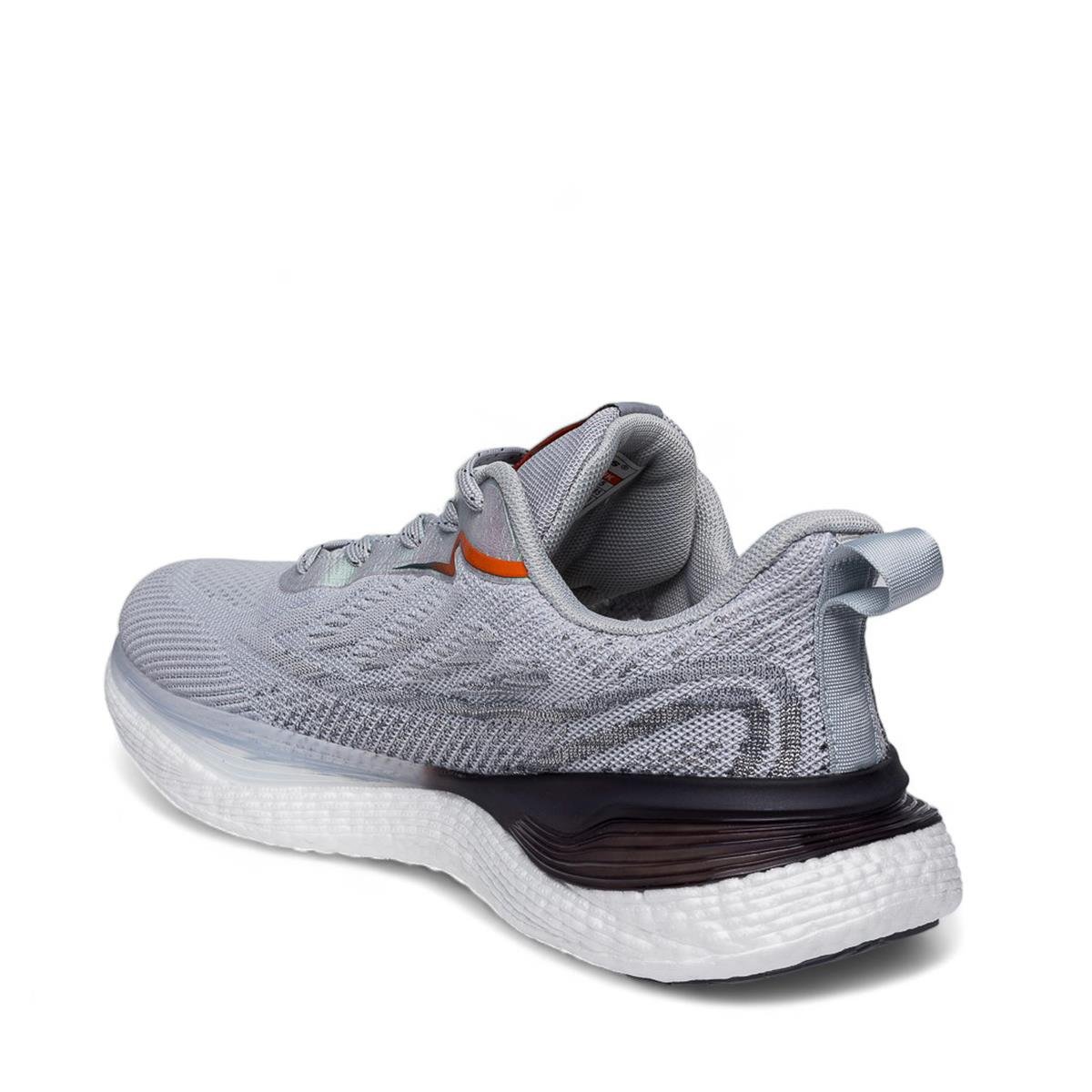 OwndaysOwndays Merdane 04385 Triko Spor Füme