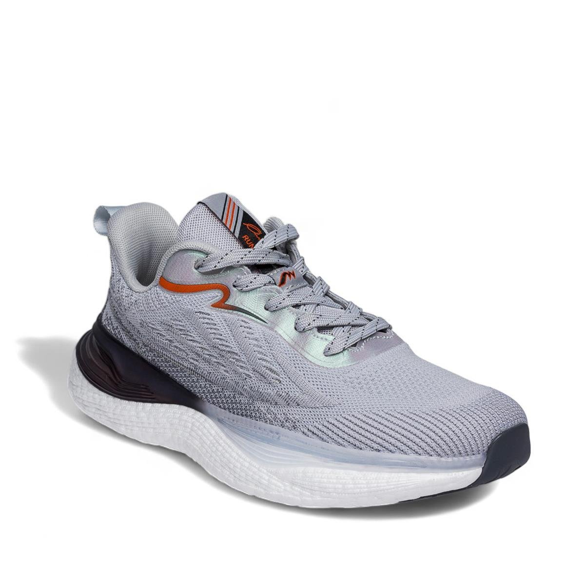 OwndaysOwndays Merdane 04385 Triko Spor Füme