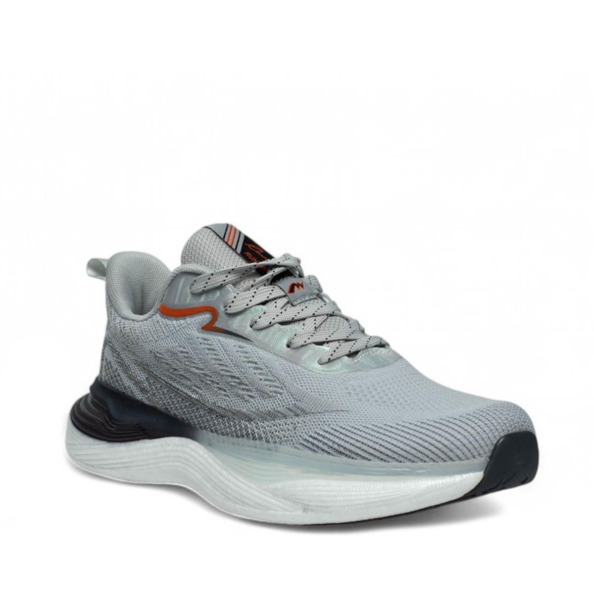 OwndaysOwndays Merdane 04385 Triko Spor Gri