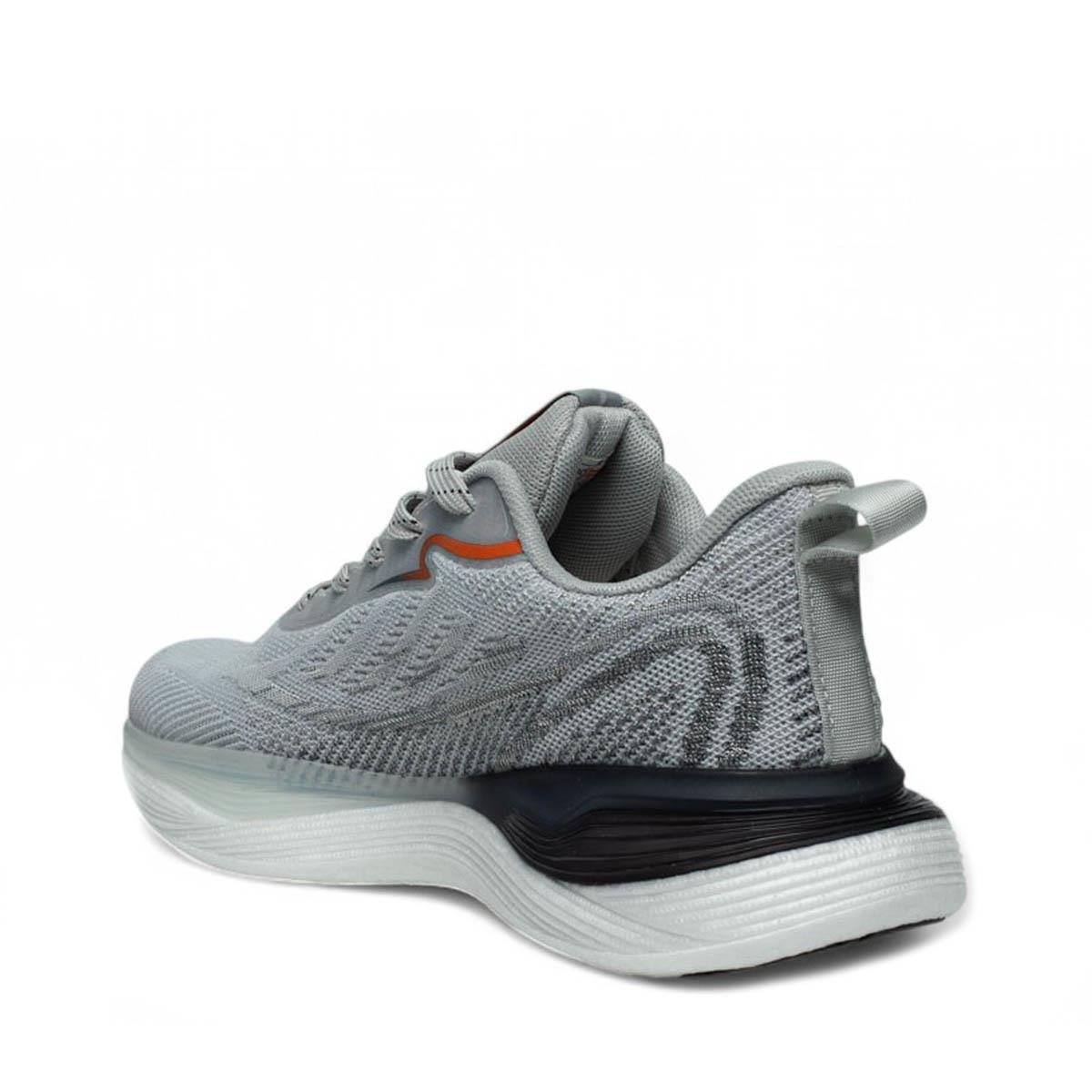 OwndaysOwndays Merdane 04385 Triko Spor Gri