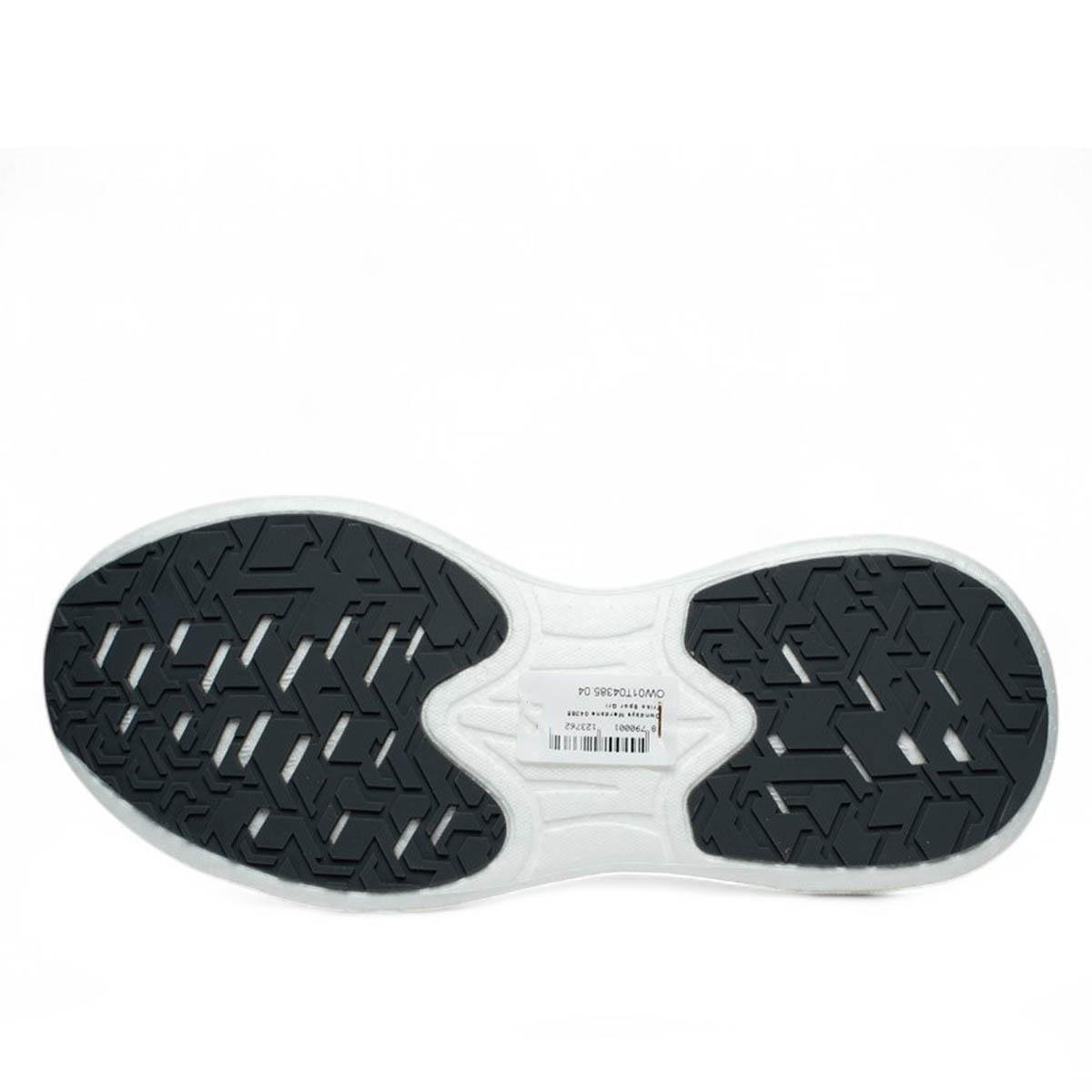 OwndaysOwndays Merdane 04385 Triko Spor Gri