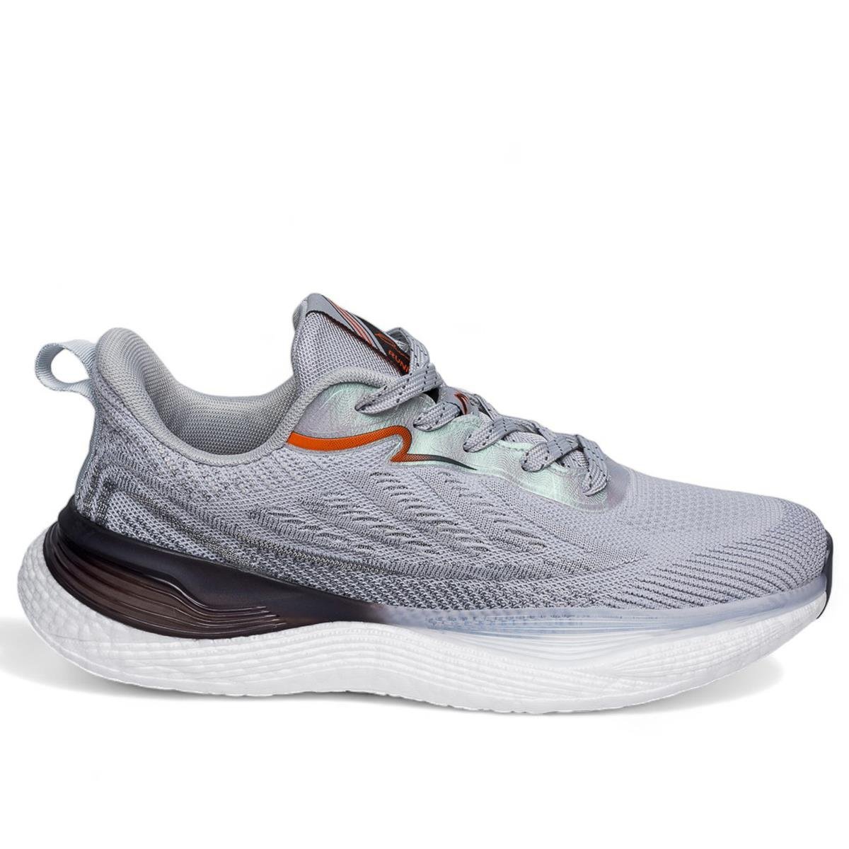 OwndaysOwndays Merdane 04385 Triko Spor Füme