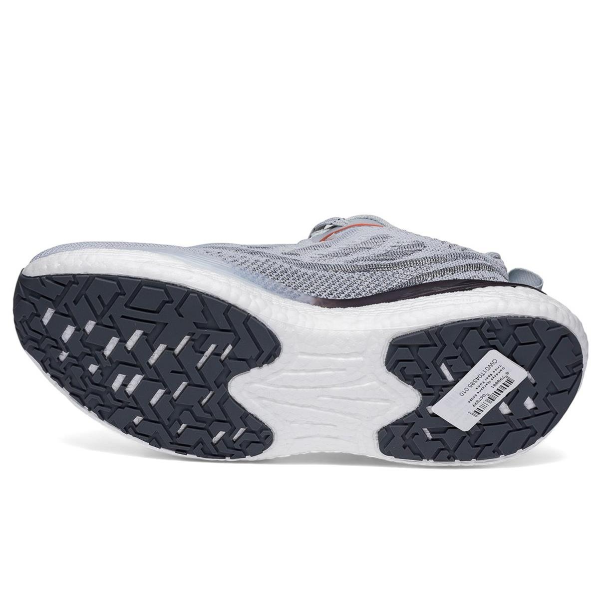 OwndaysOwndays Merdane 04385 Triko Spor Füme