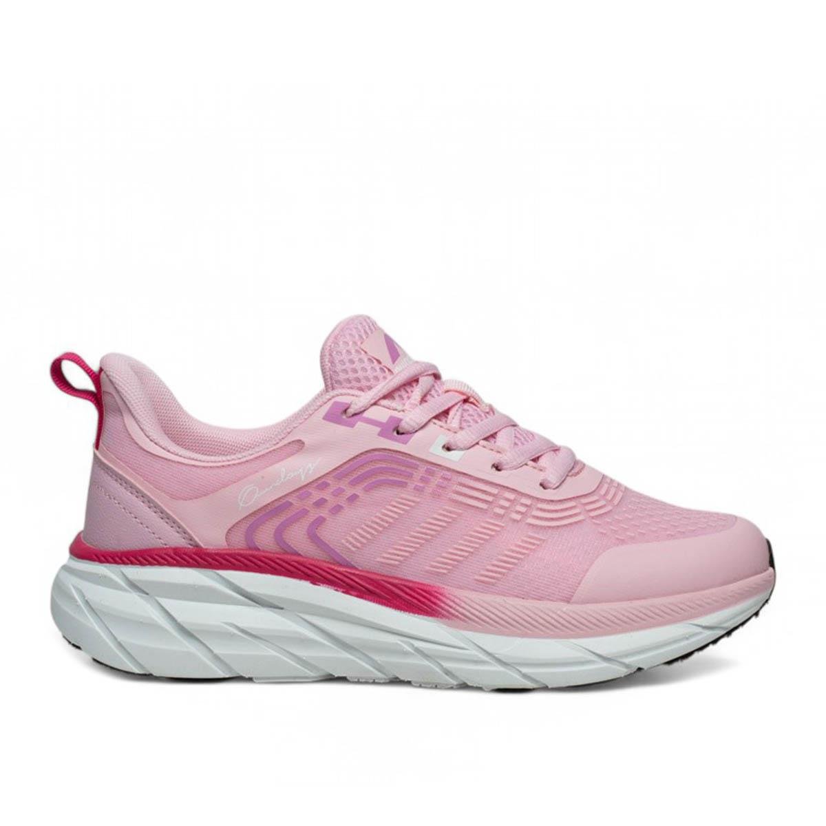 OwndaysOwndays Zenne 04080 Spor Pembe