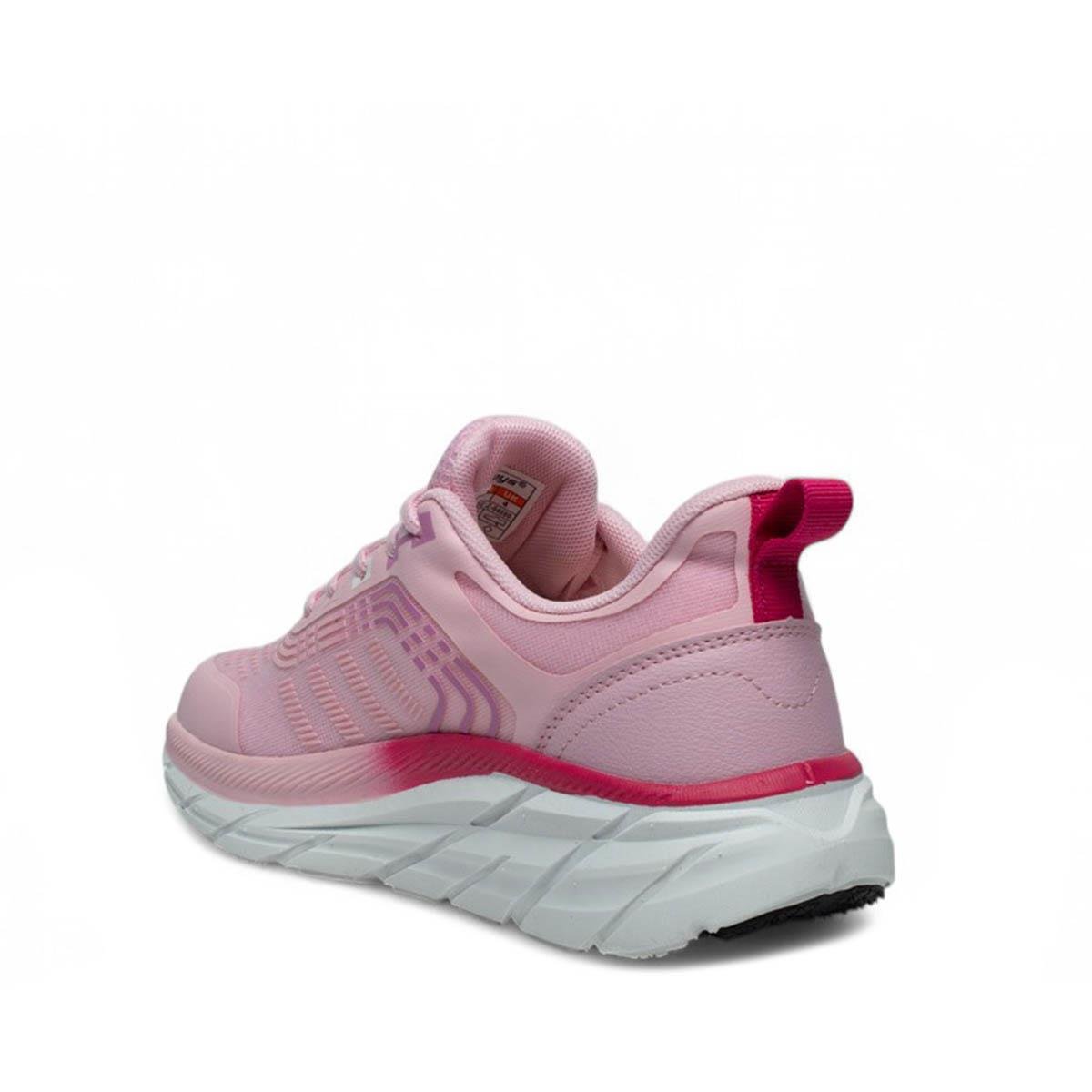 OwndaysOwndays Zenne 04080 Spor Pembe