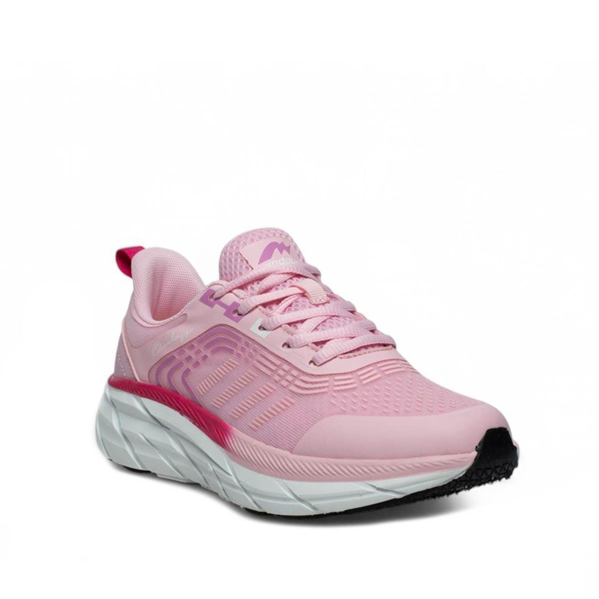 OwndaysOwndays Zenne 04080 Spor Pembe