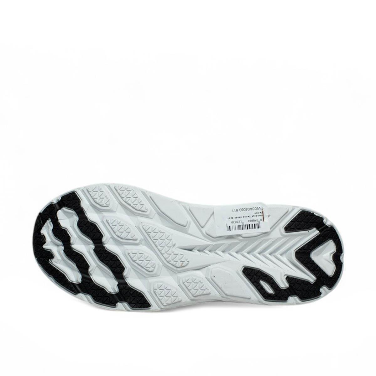 OwndaysOwndays Zenne 04080 Spor Pembe
