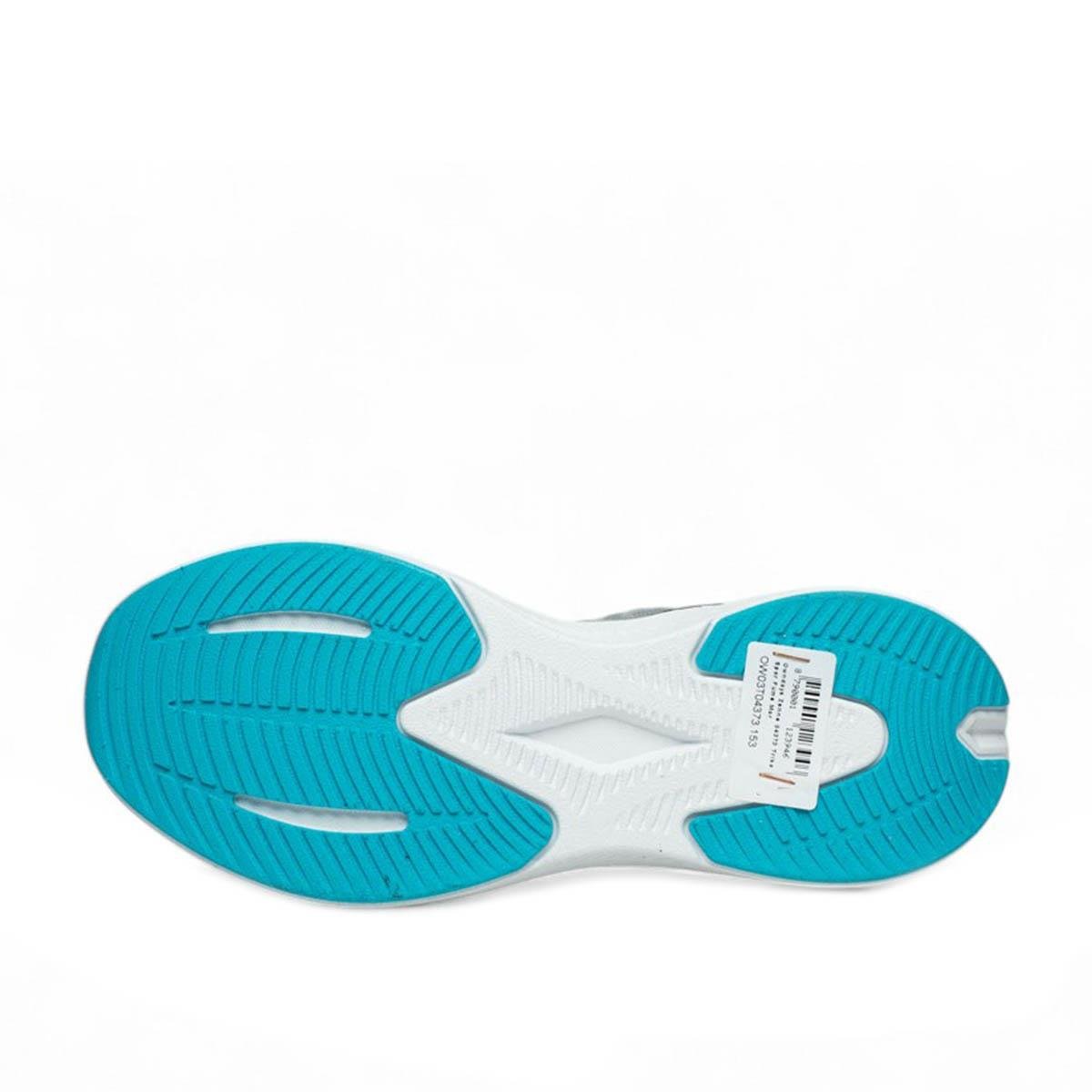 OwndaysOwndays Zenne 04373 Triko Spor Füme Mor