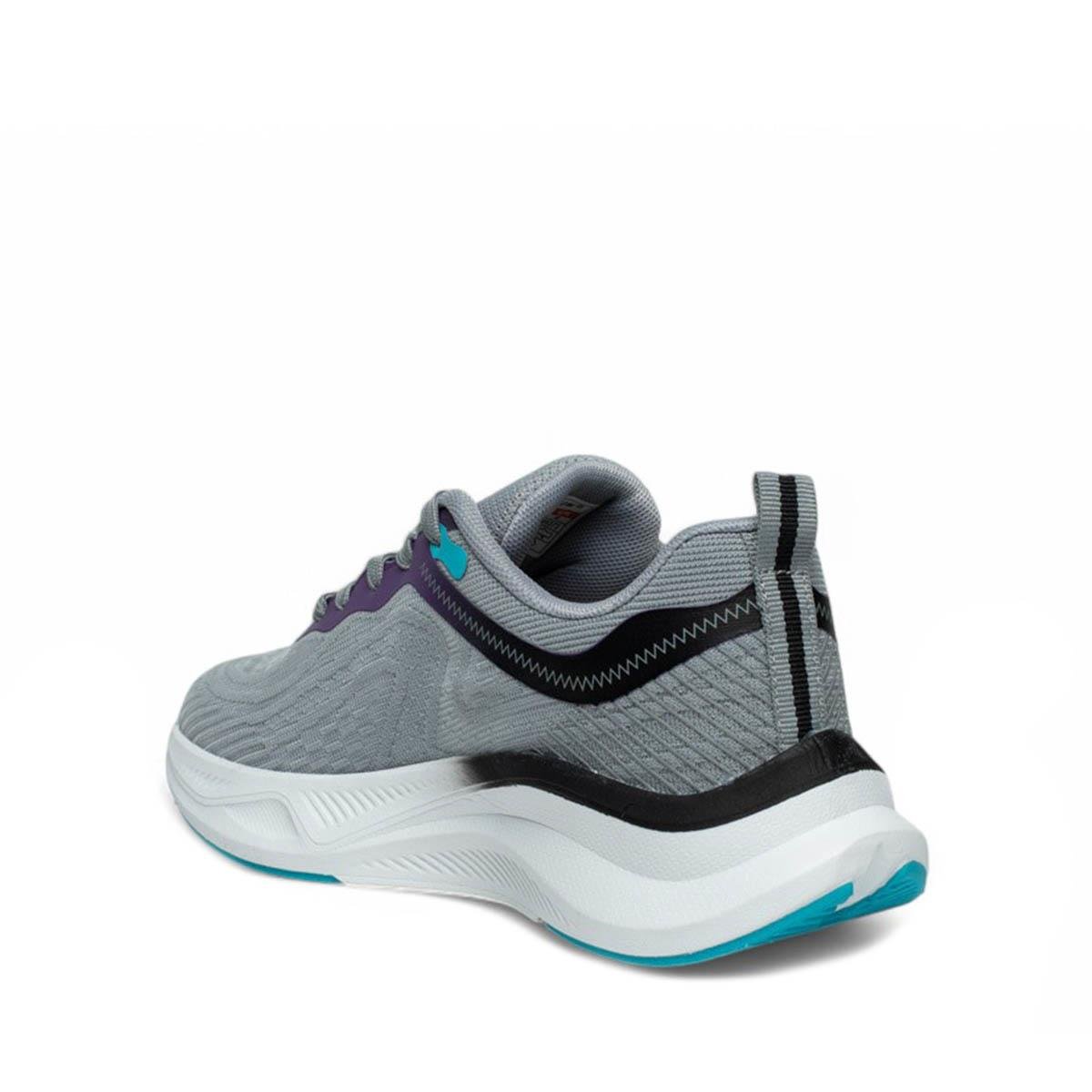 OwndaysOwndays Zenne 04373 Triko Spor Füme Mor