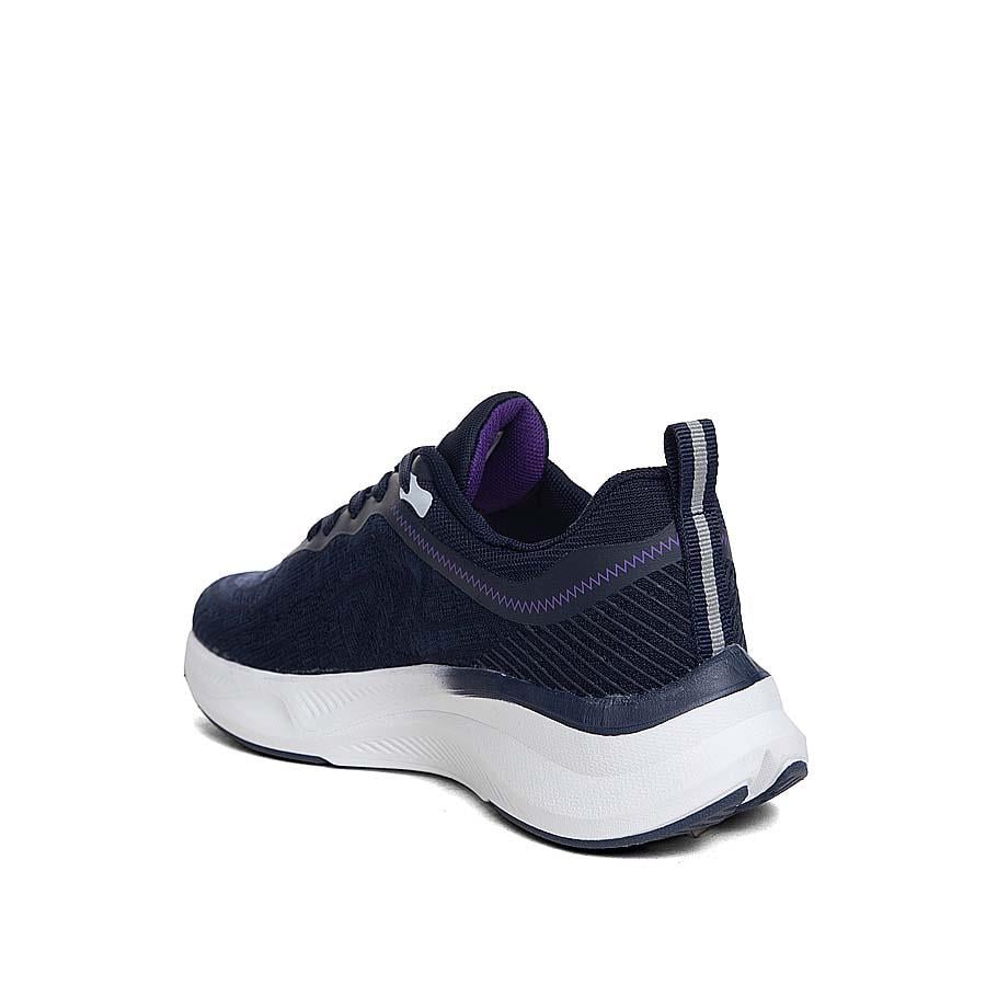 OwndaysOwndays Zenne 04373 Triko Spor Lacivert