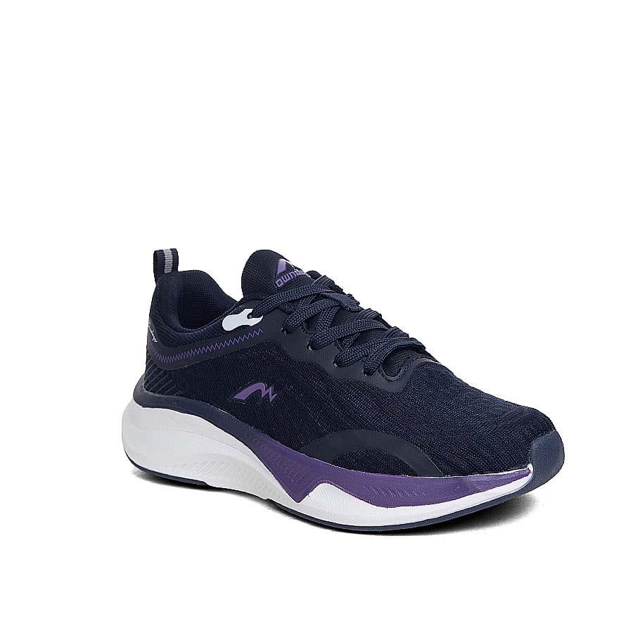 OwndaysOwndays Zenne 04373 Triko Spor Lacivert