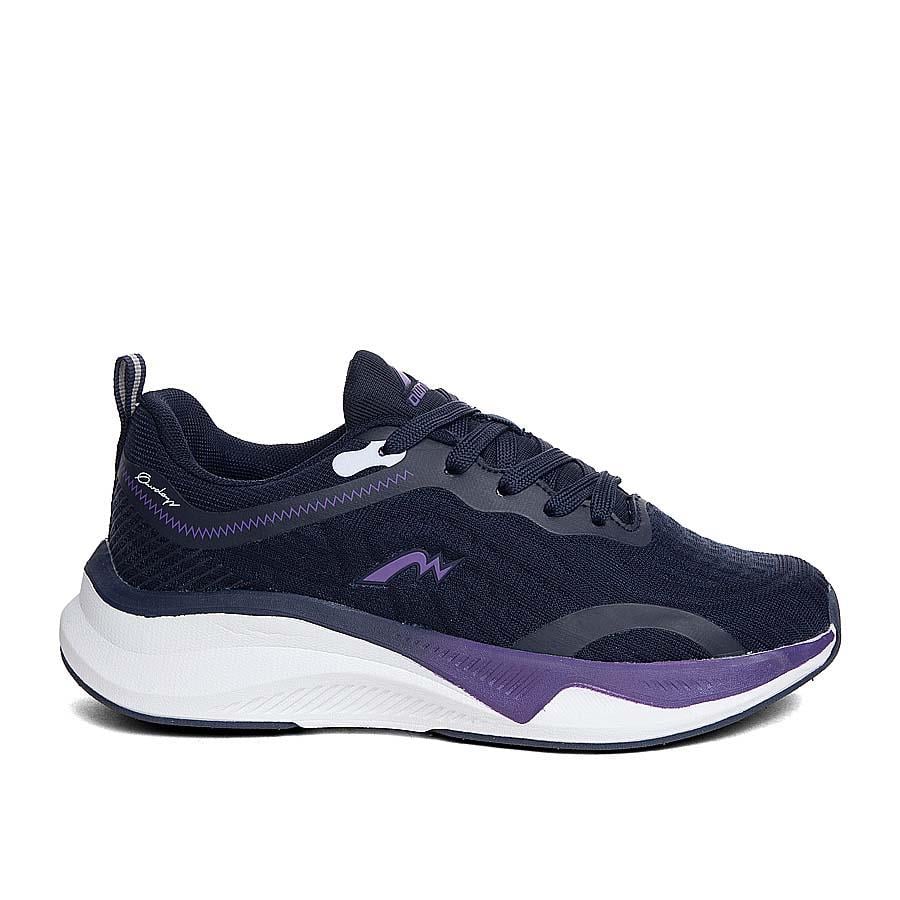 OwndaysOwndays Zenne 04373 Triko Spor Lacivert