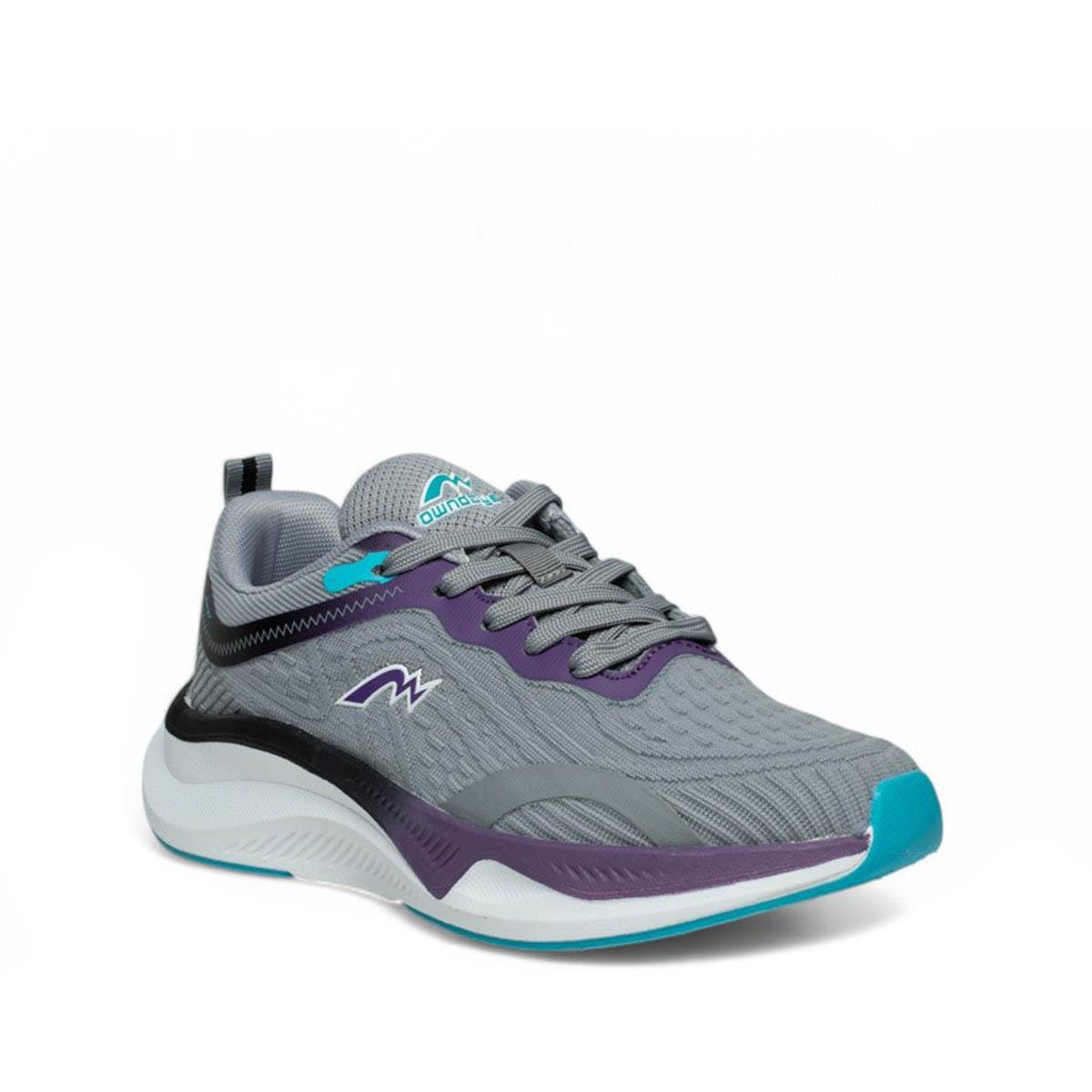 OwndaysOwndays Zenne 04373 Triko Spor Füme Mor