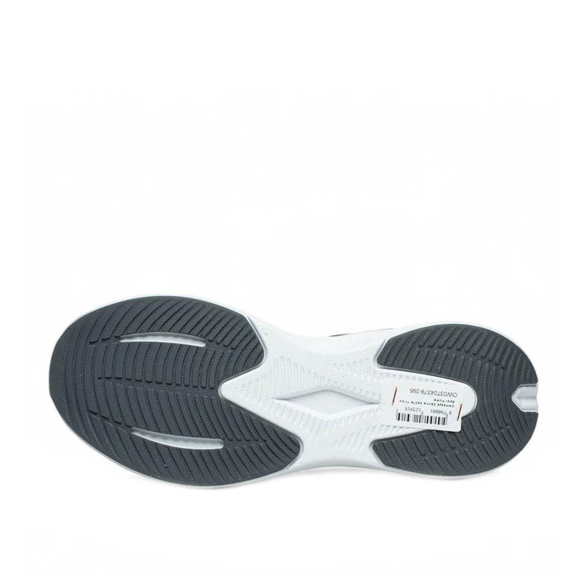 OwndaysOwndays Zenne 04379 Triko Spor Füme