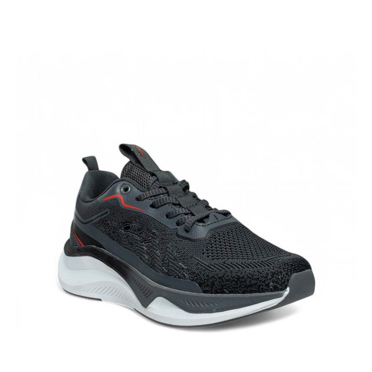 OwndaysOwndays Zenne 04379 Triko Spor Füme