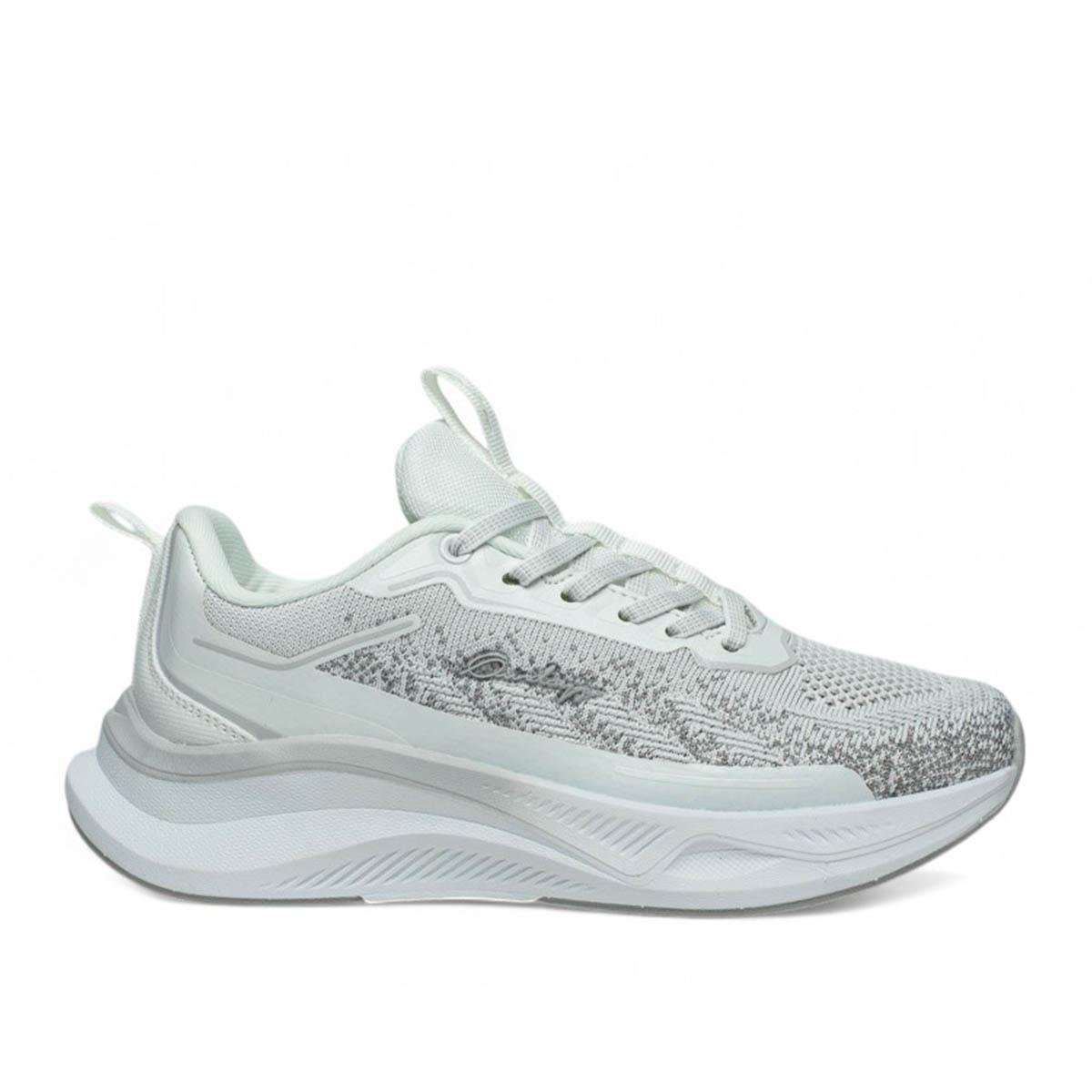 OwndaysOwndays Zenne 04379 Triko Spor Beyaz