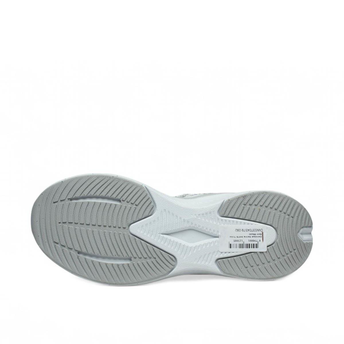 OwndaysOwndays Zenne 04379 Triko Spor Beyaz