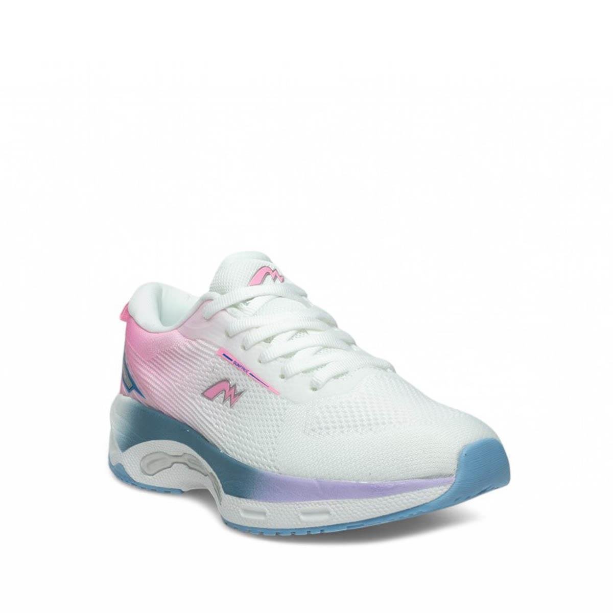 OwndaysOwndays Zenne 5476 Triko Pembe