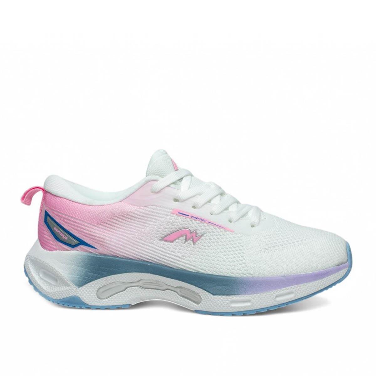 OwndaysOwndays Zenne 5476 Triko Pembe