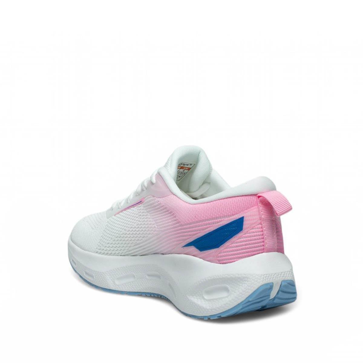 OwndaysOwndays Zenne 5476 Triko Pembe