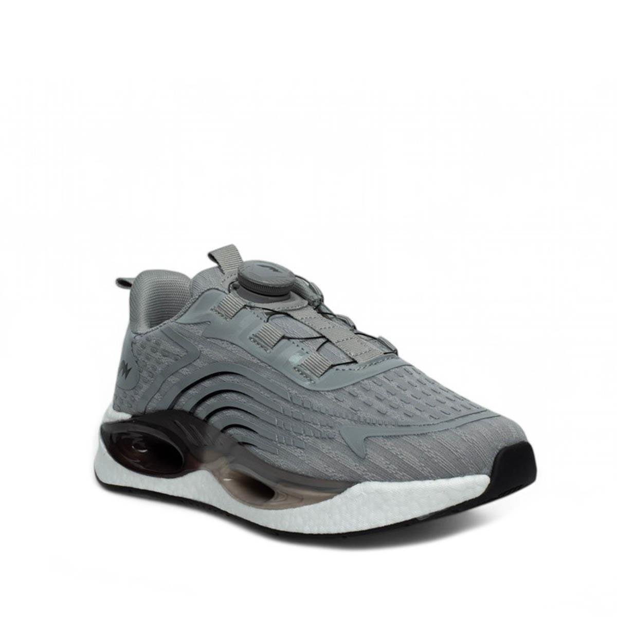 OwndaysOwndays Zenne 5480 Spor Gri