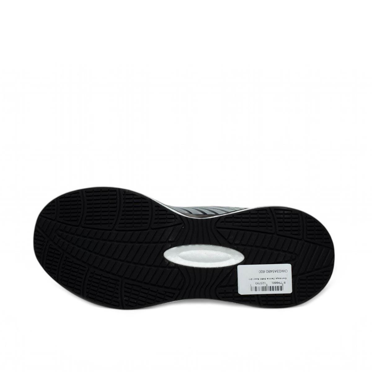 OwndaysOwndays Zenne 5480 Spor Gri