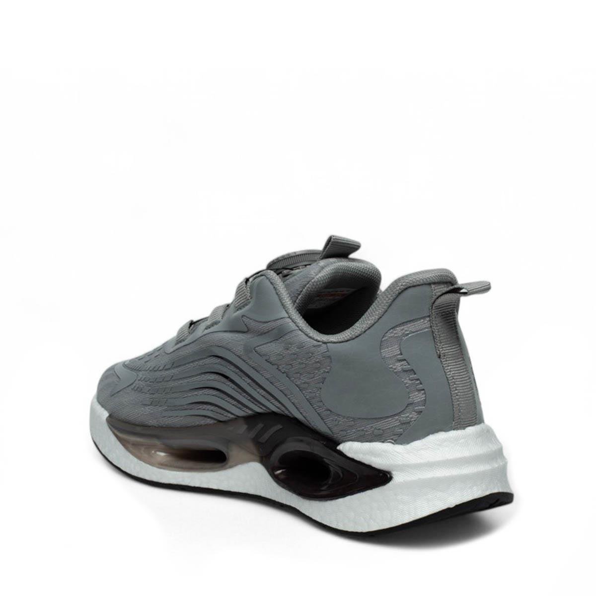 OwndaysOwndays Zenne 5480 Spor Gri