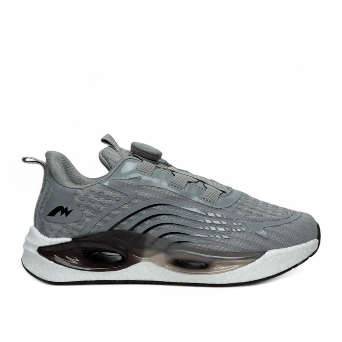 OwndaysOwndays Zenne 5480 Spor Gri