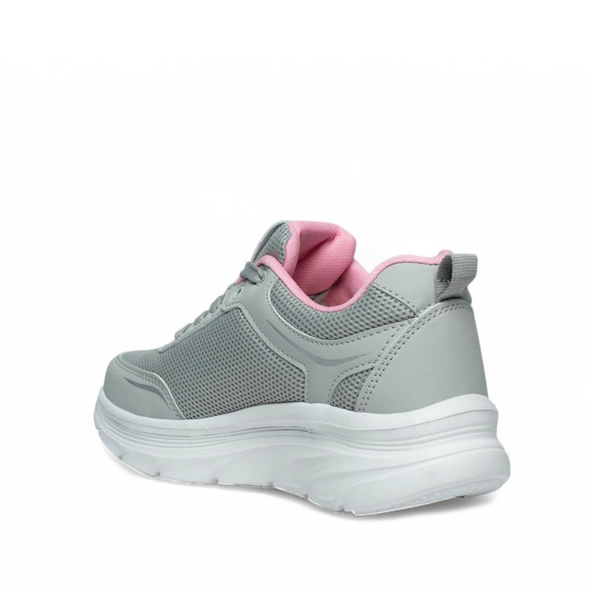 ParleyParley Zenne 284 Anorak Buz Pembe