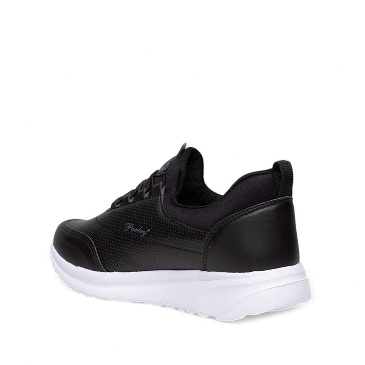 ParleyParley Zenne 940 Cilt Siyah Beyaz