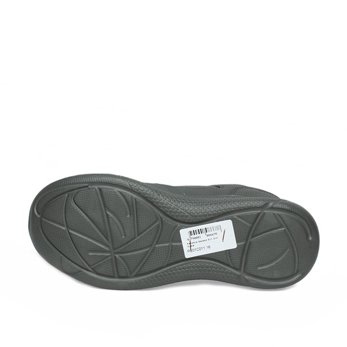 PasomıaPasomia Garson 011 Cilt Füme