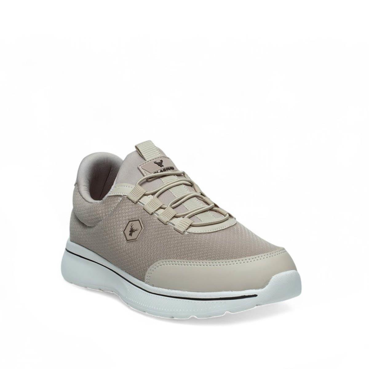PlarıumPlarium Garson 334 Anorak Bej