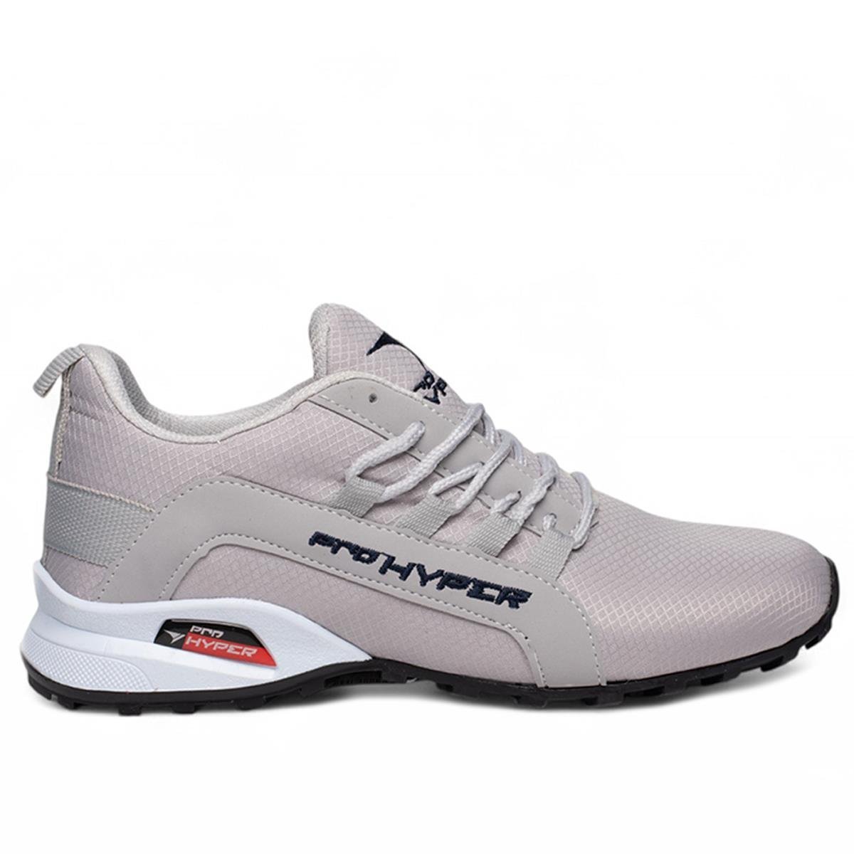Pro HyperPro Hyper Erkek 025 Paraşüt Buz Siyah
