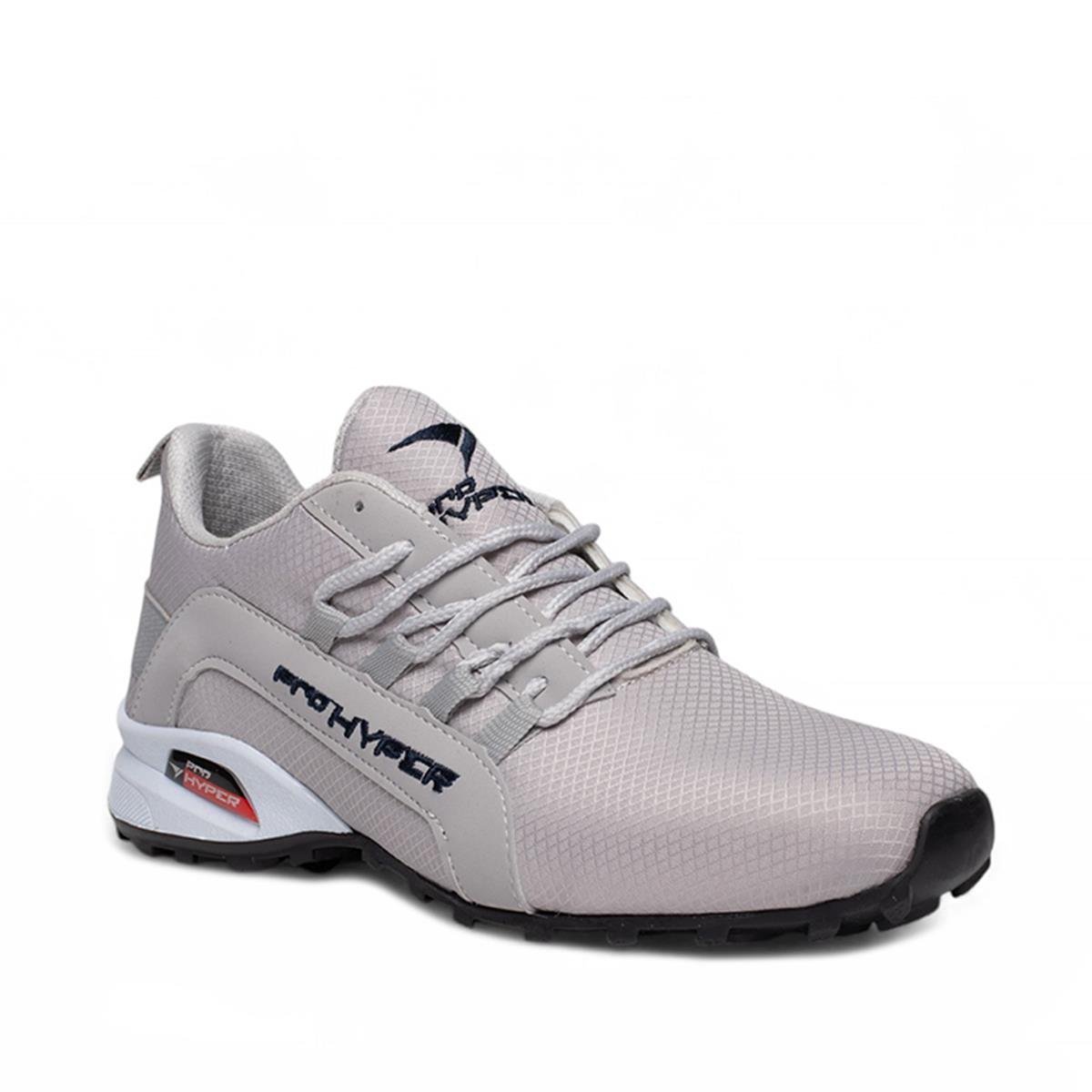 Pro HyperPro Hyper Erkek 025 Paraşüt Buz Siyah