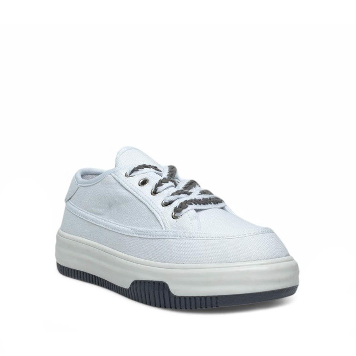 Pro HyperPro Hyper Garson 3434 Keten Beyaz