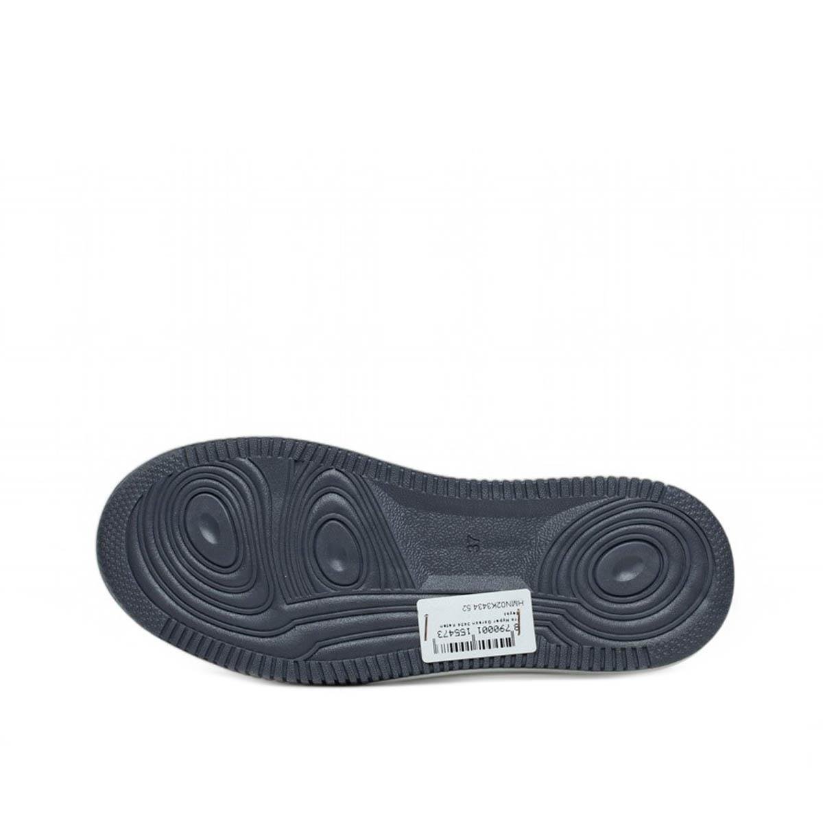 Pro HyperPro Hyper Garson 3434 Keten Beyaz