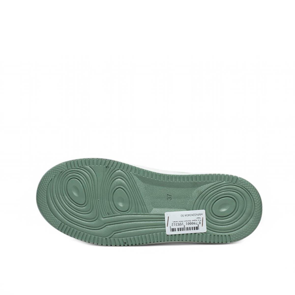 Pro HyperPro Hyper Garson 3434 Keten Yeşil